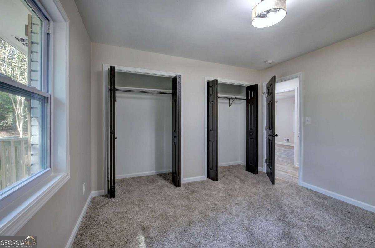 380 Inman Road Fayetteville - 25