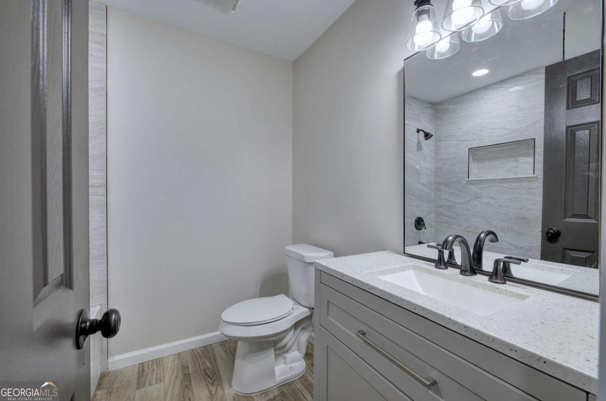 380 Inman Road Fayetteville - 26