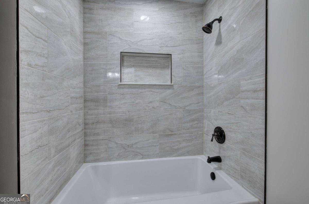 380 Inman Road Fayetteville - 27