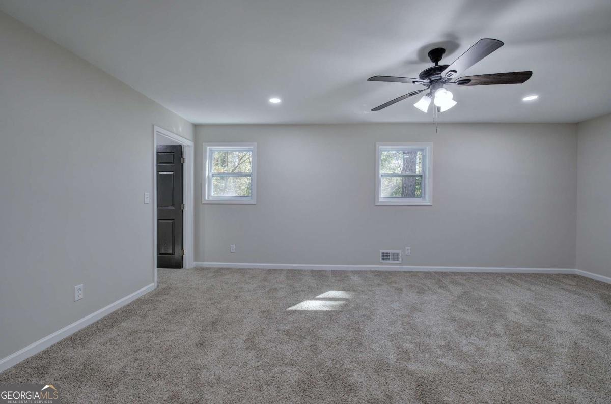 380 Inman Road Fayetteville - 28