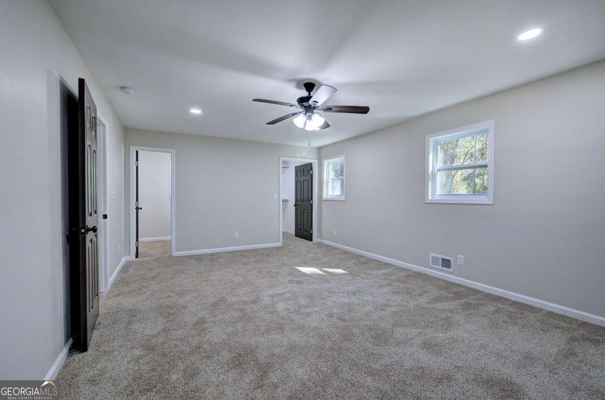 380 Inman Road Fayetteville - 29