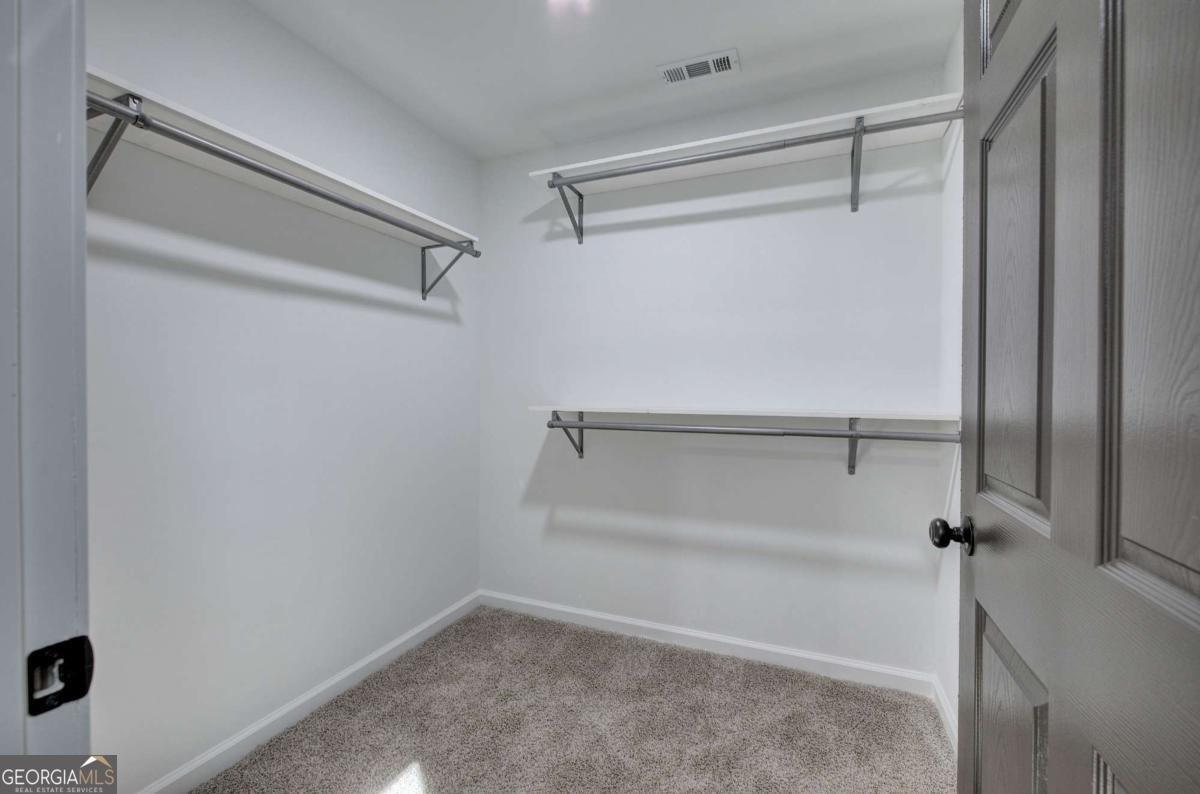 380 Inman Road Fayetteville - 30
