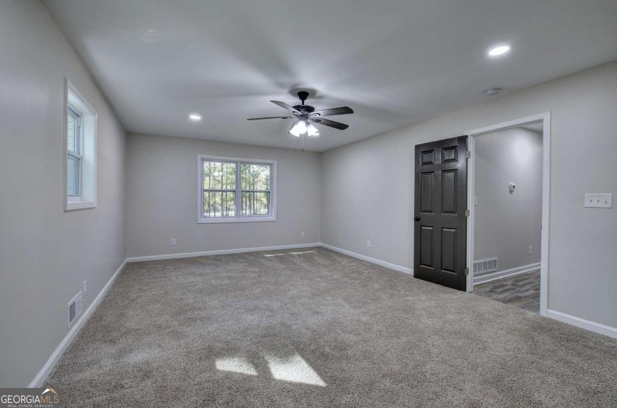 380 Inman Road Fayetteville - 31