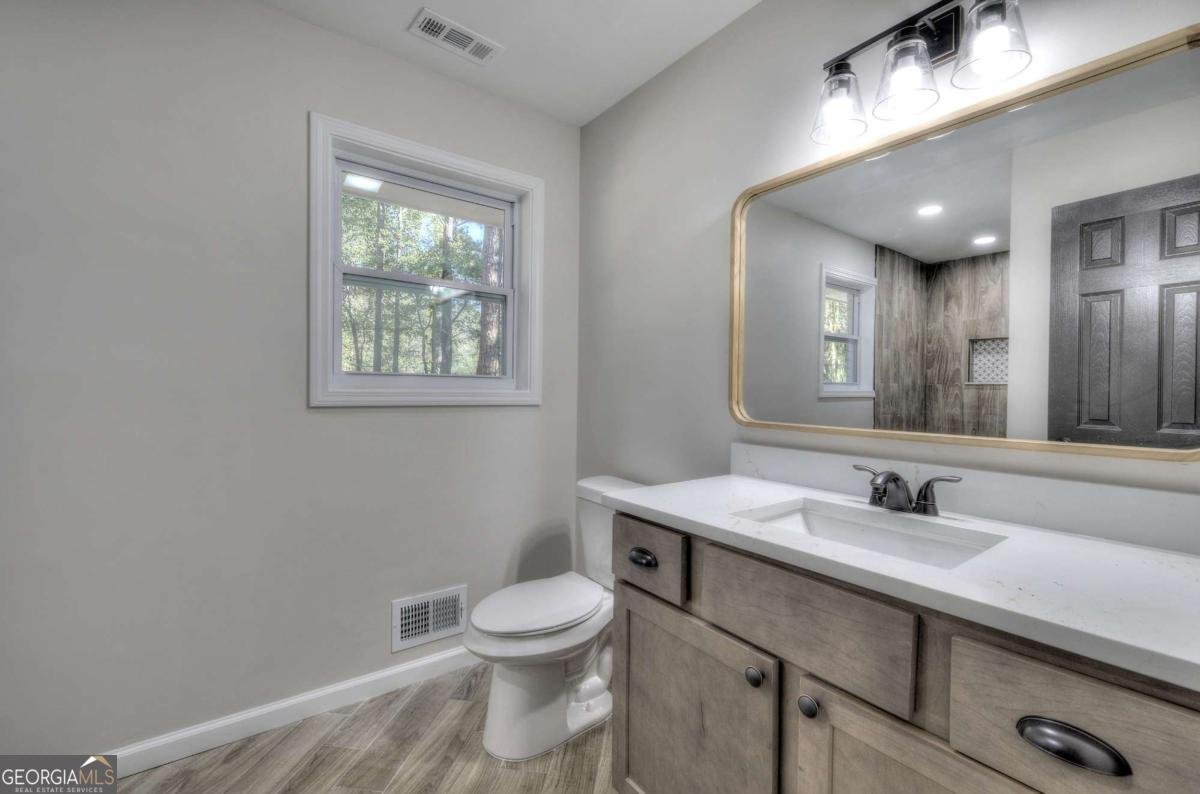 380 Inman Road Fayetteville - 32