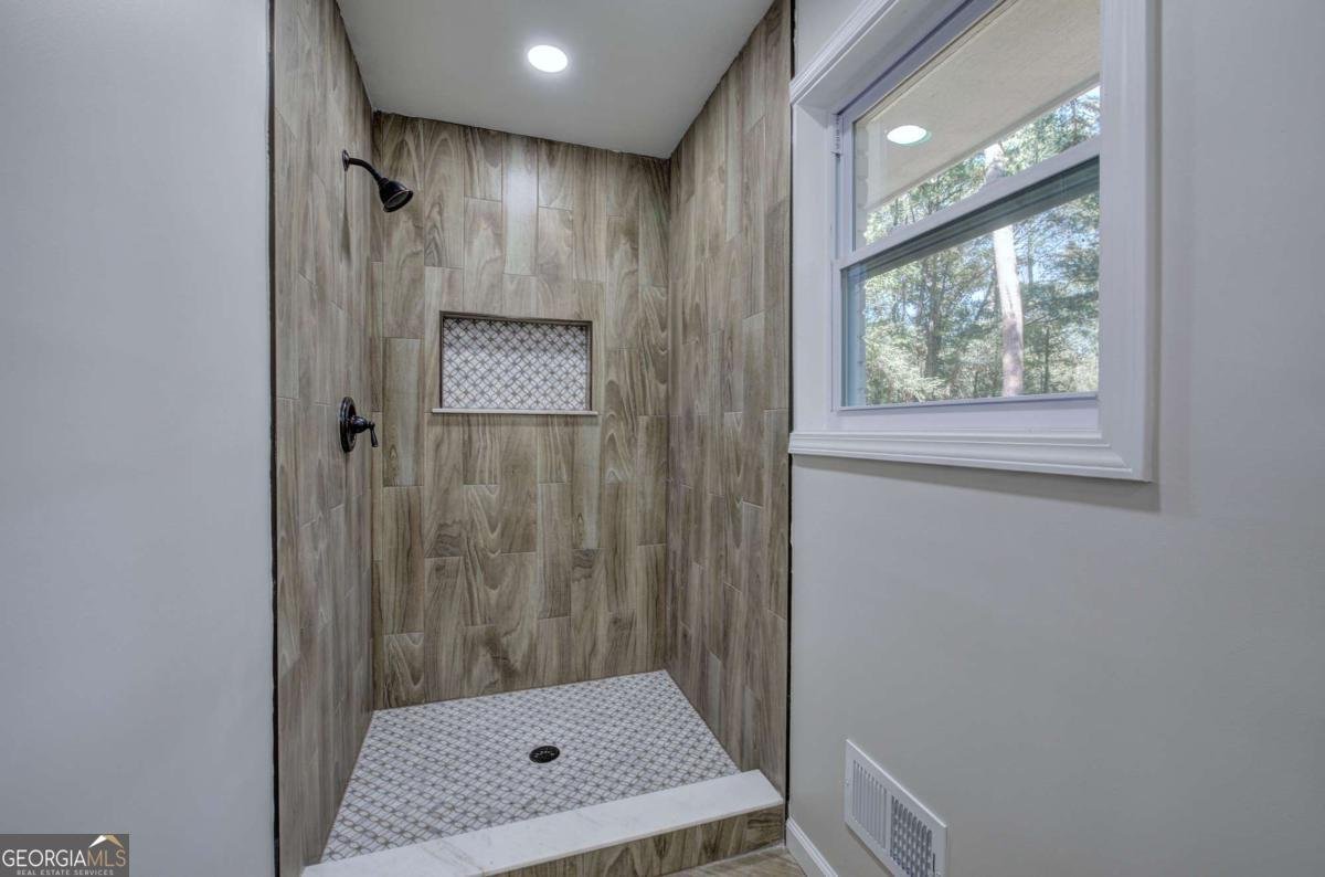 380 Inman Road Fayetteville - 33