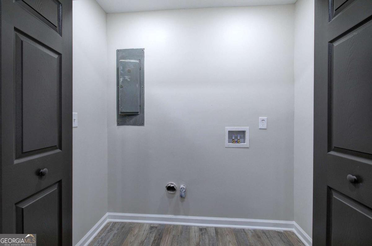 380 Inman Road Fayetteville - 34