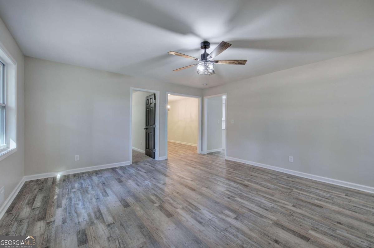380 Inman Road Fayetteville - 6