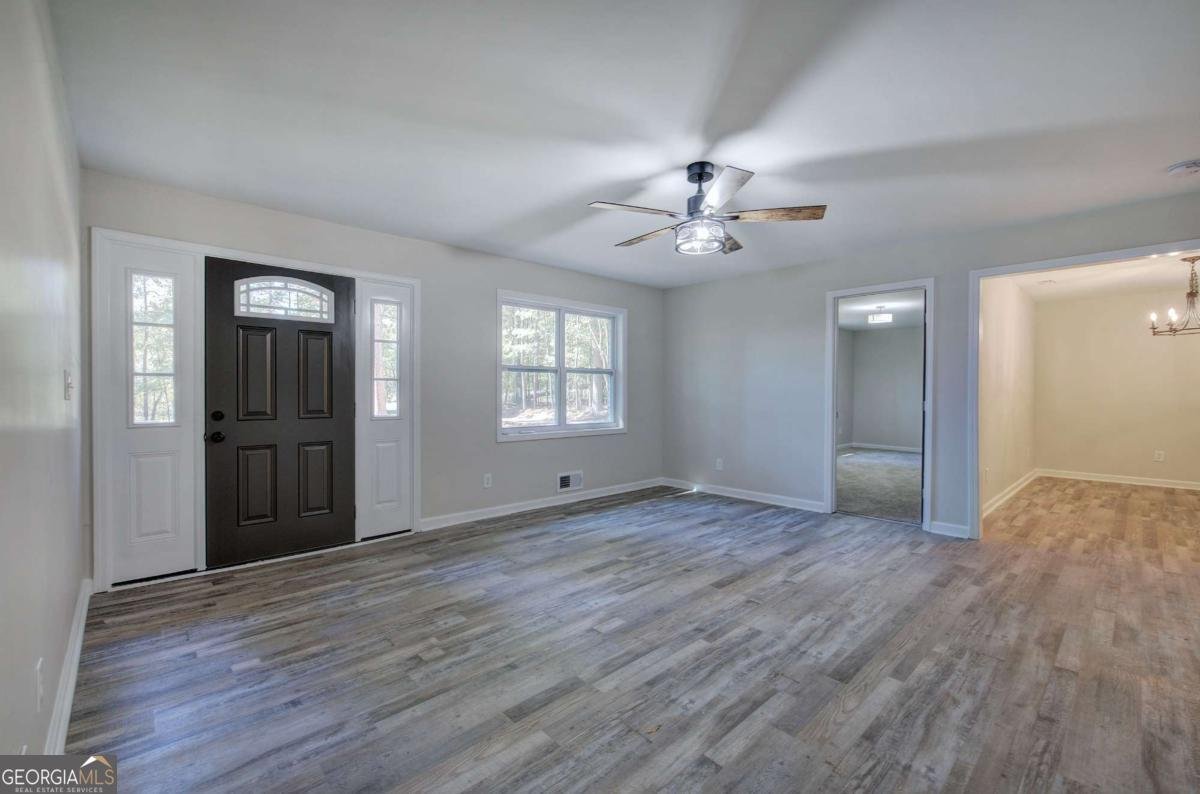 380 Inman Road Fayetteville - 7