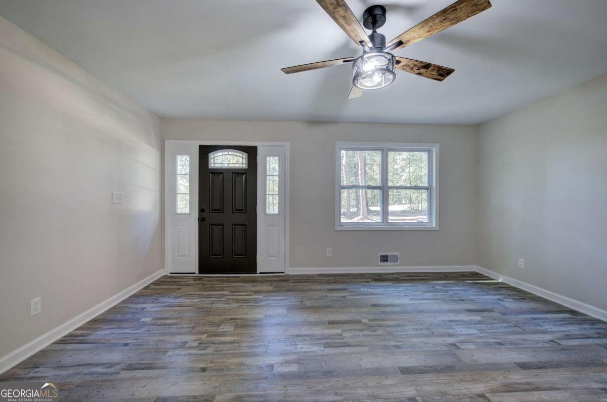380 Inman Road Fayetteville - 8