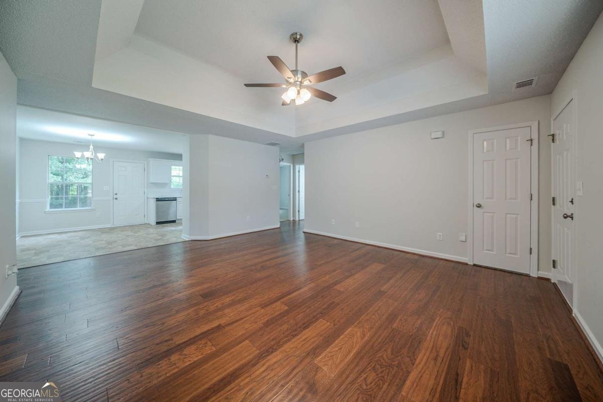 40 Heather Woods Court Covington - 11