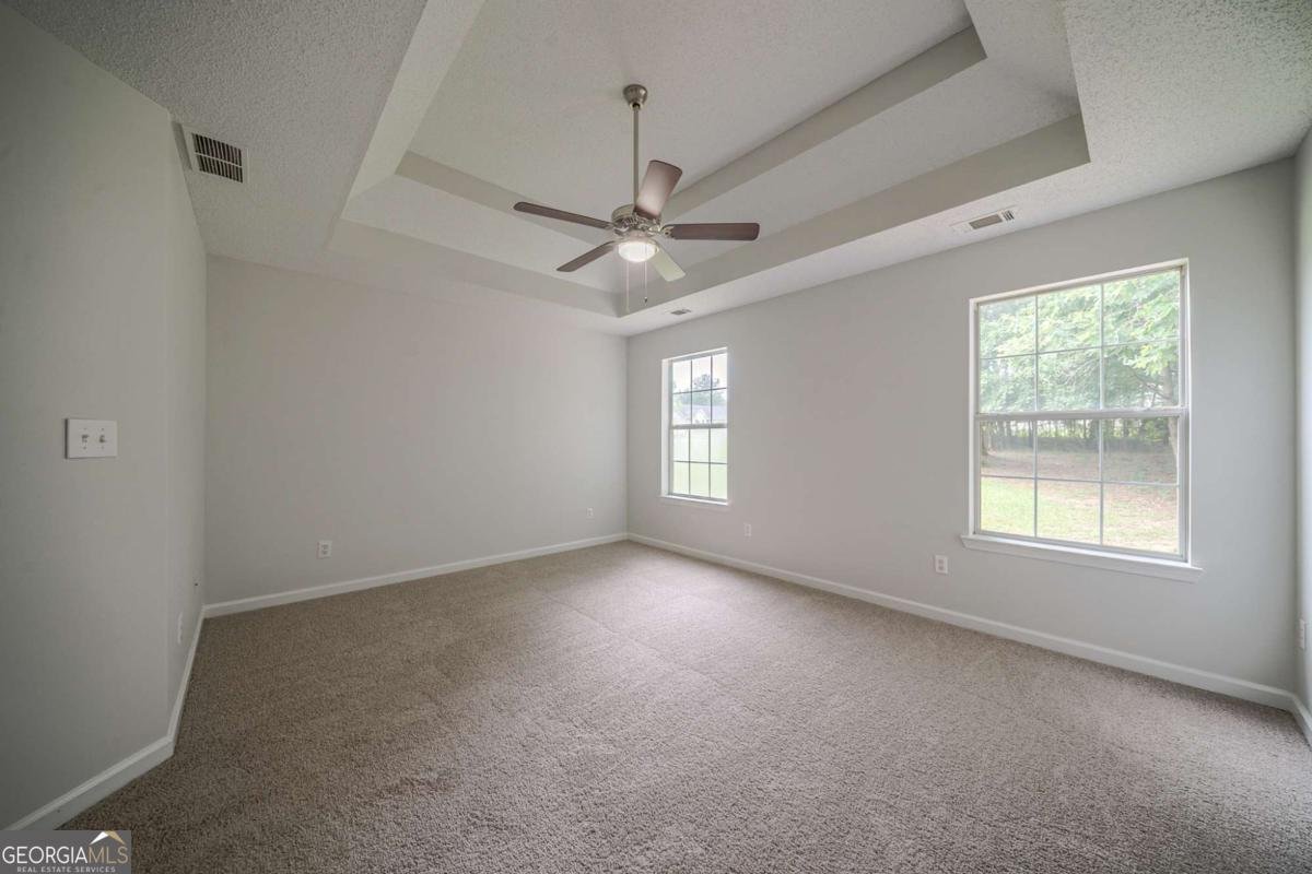 40 Heather Woods Court Covington - 12