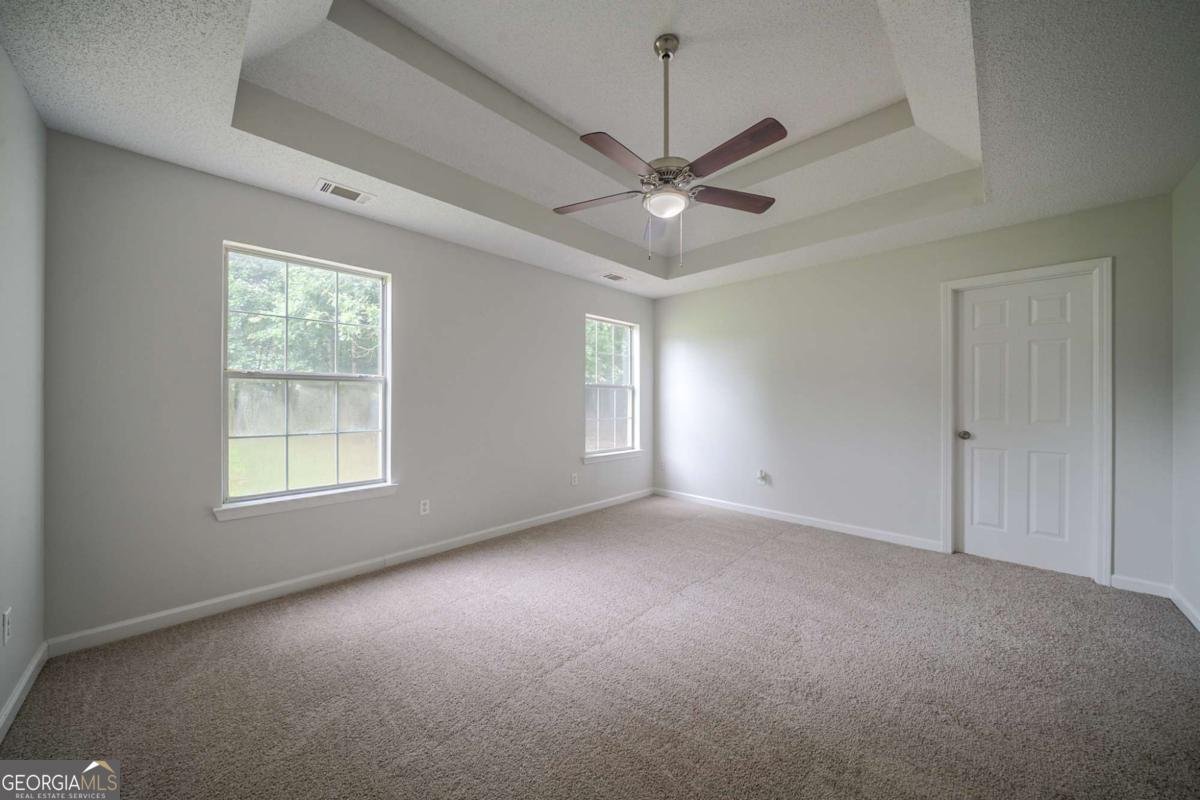 40 Heather Woods Court Covington - 13