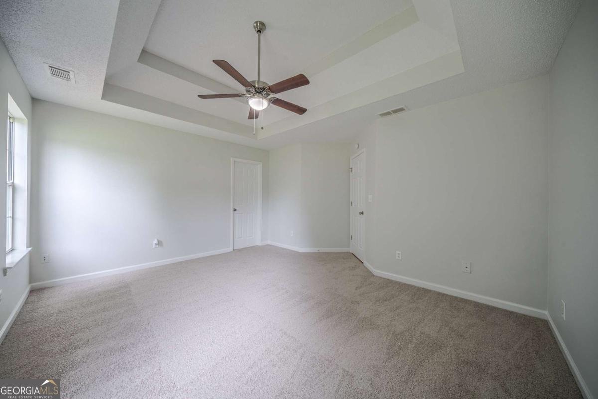 40 Heather Woods Court Covington - 14