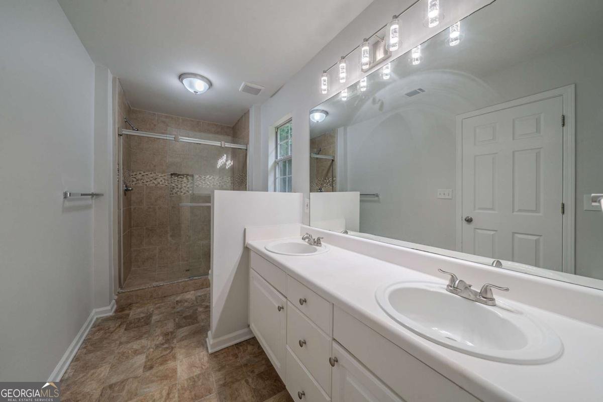 40 Heather Woods Court Covington - 15