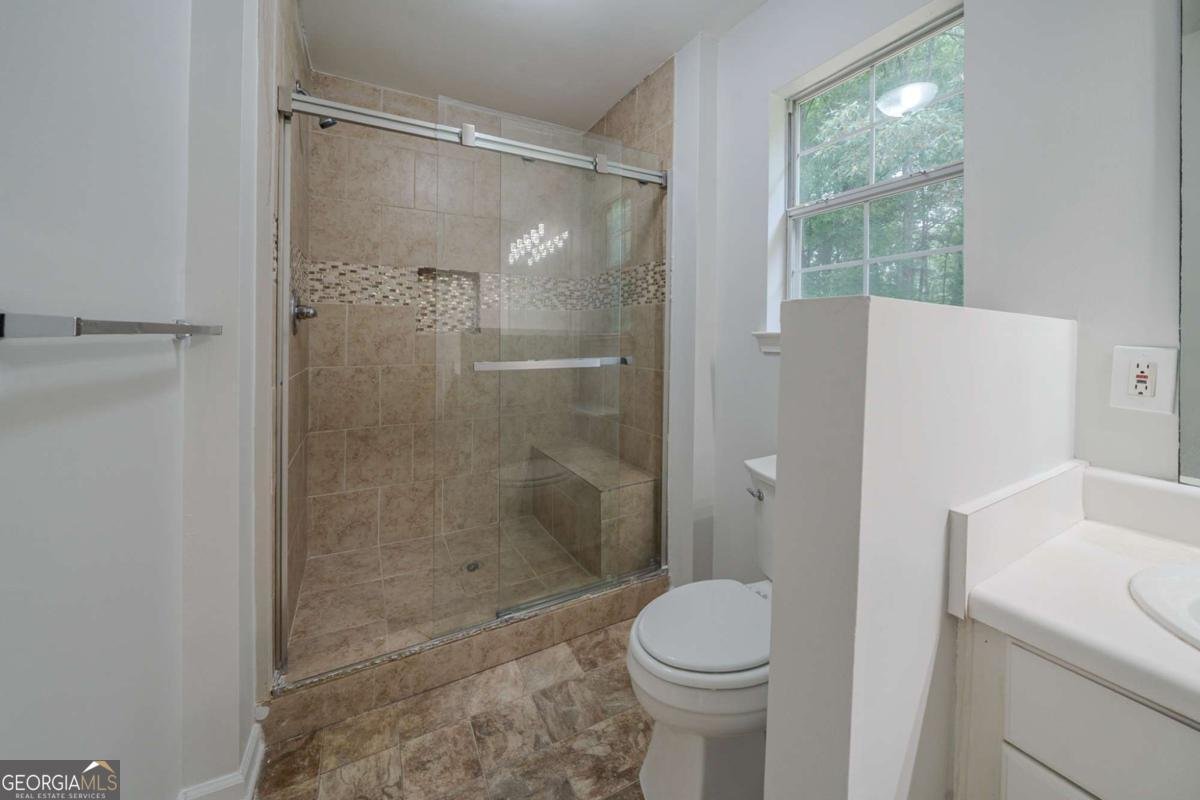 40 Heather Woods Court Covington - 16