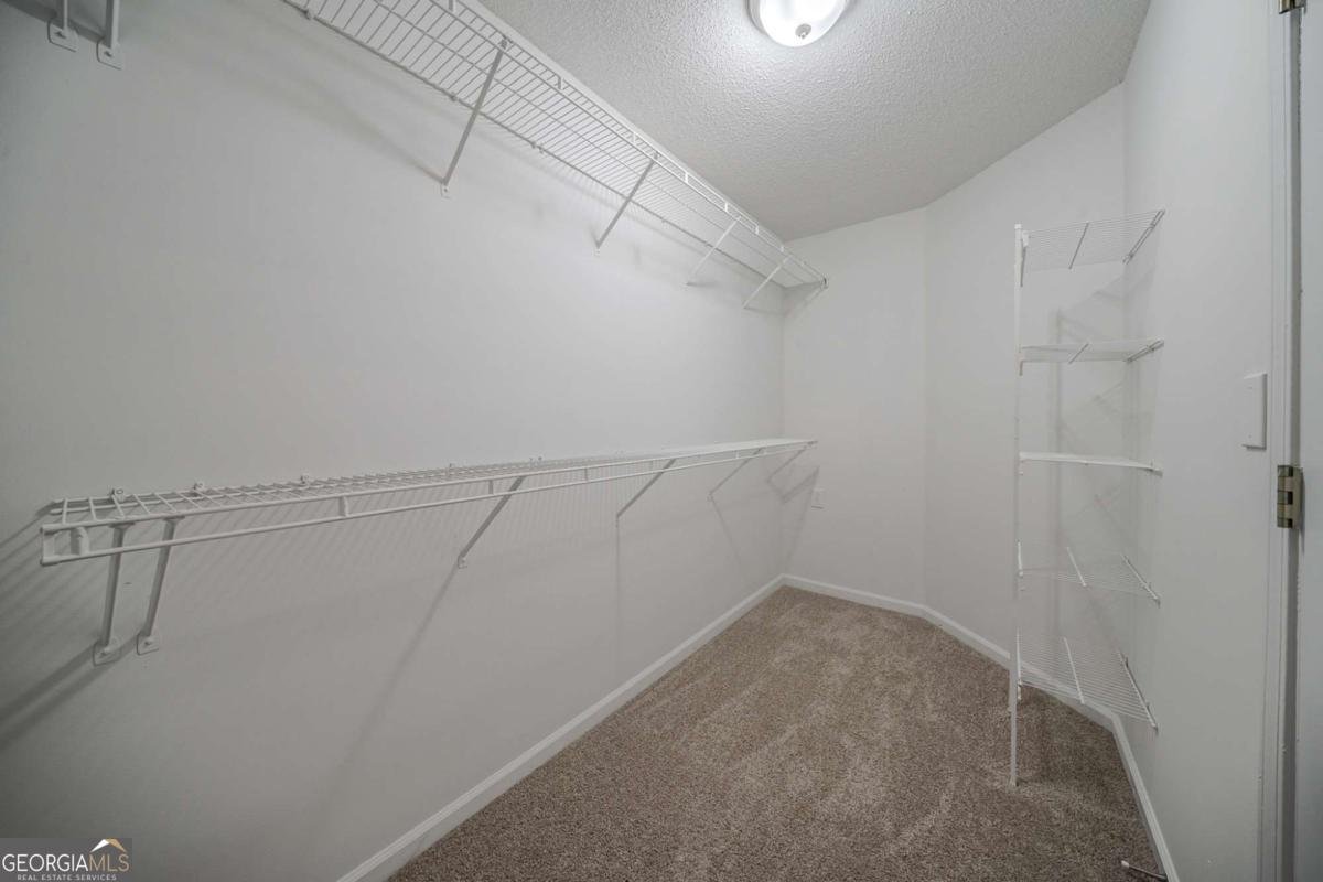 40 Heather Woods Court Covington - 17