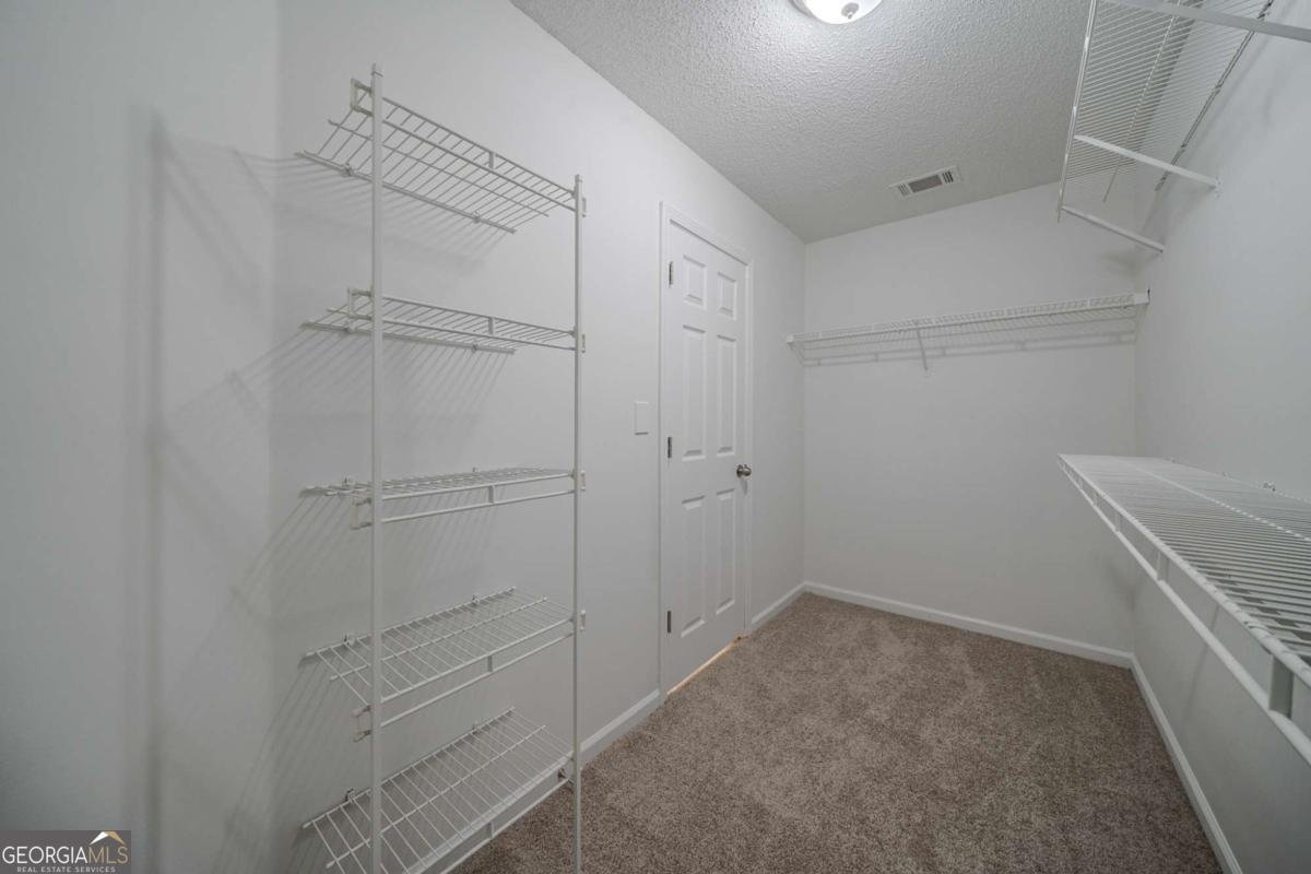 40 Heather Woods Court Covington - 18