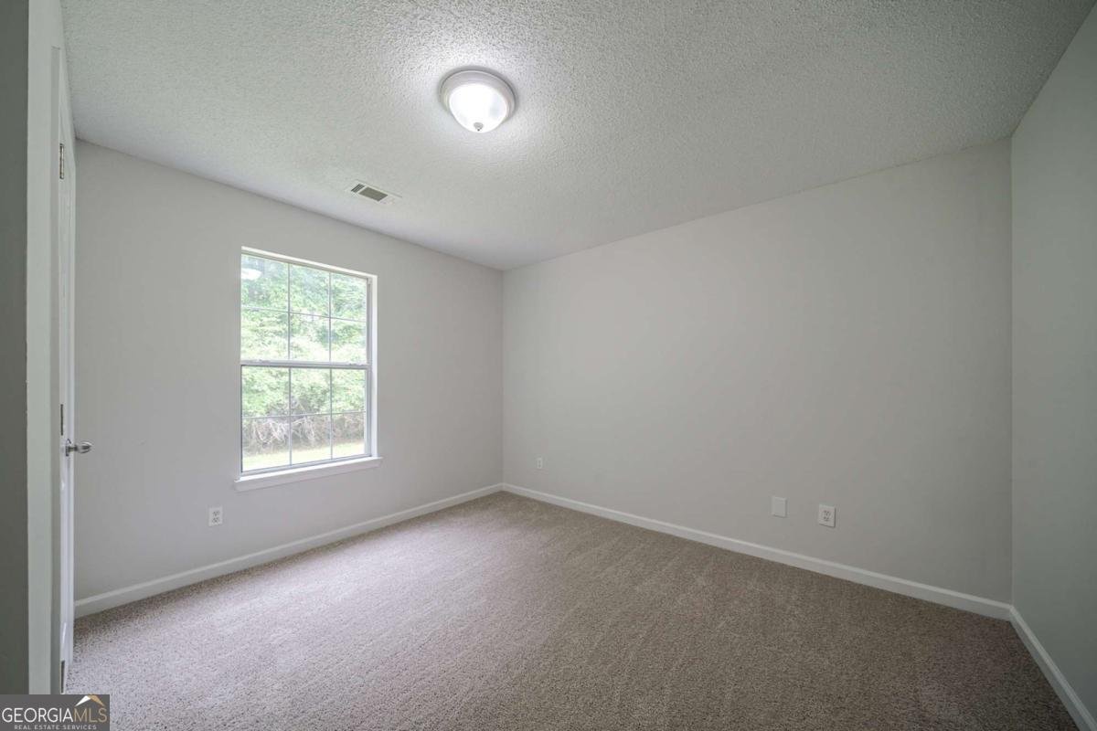40 Heather Woods Court Covington - 19