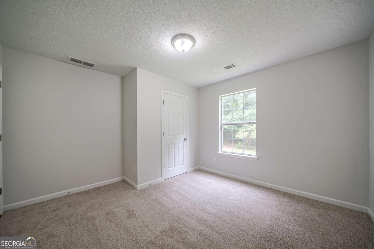 40 Heather Woods Court Covington - 20