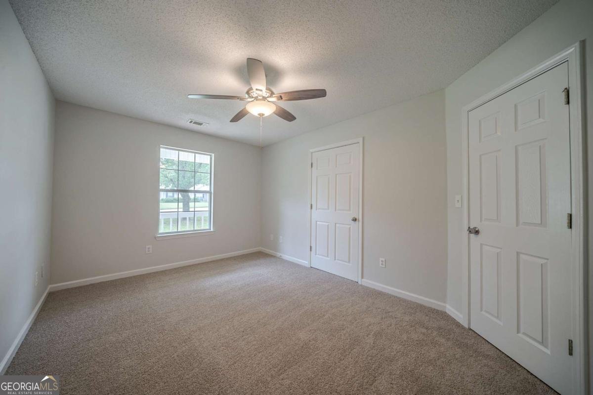 40 Heather Woods Court Covington - 21
