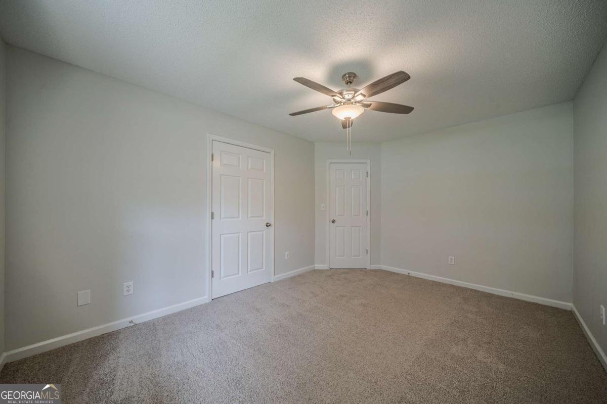 40 Heather Woods Court Covington - 22
