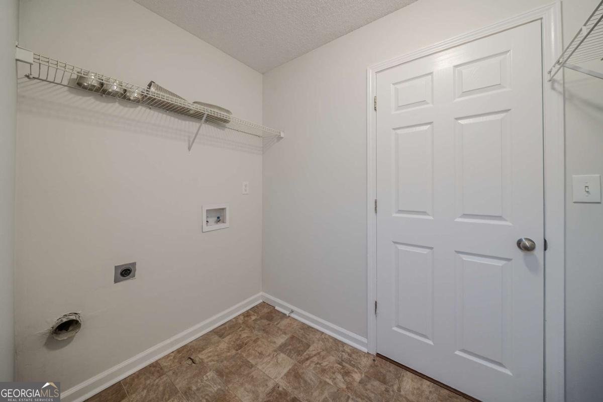 40 Heather Woods Court Covington - 26