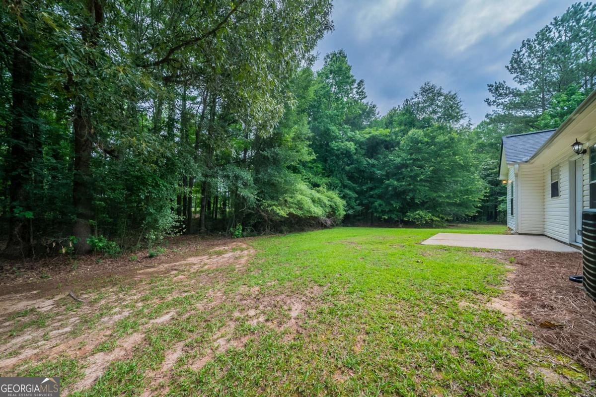 40 Heather Woods Court Covington - 30
