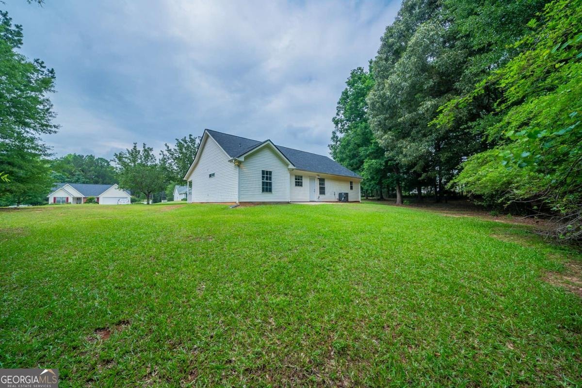 40 Heather Woods Court Covington - 32