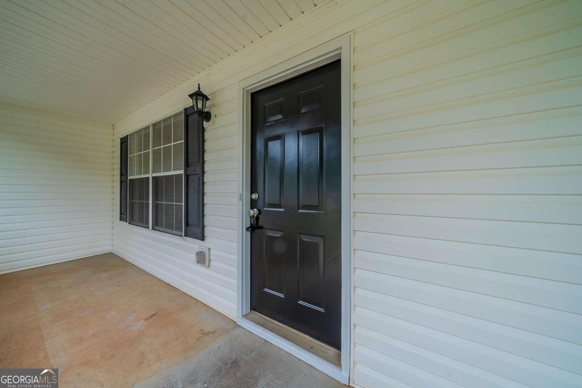 40 Heather Woods Court Covington - 4