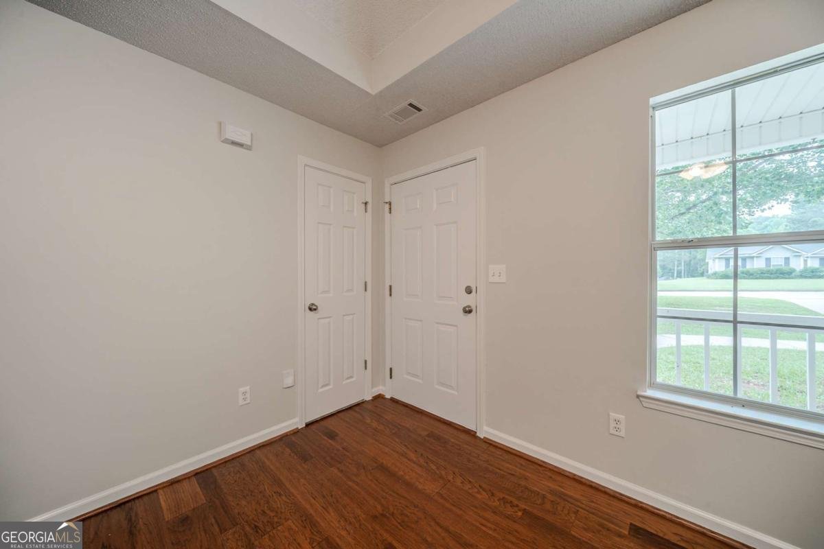 40 Heather Woods Court Covington - 5