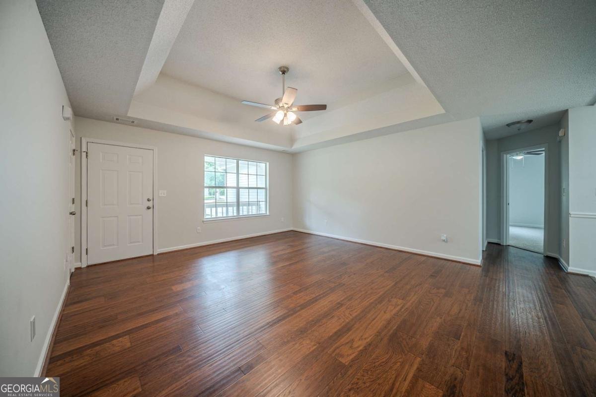40 Heather Woods Court Covington - 6