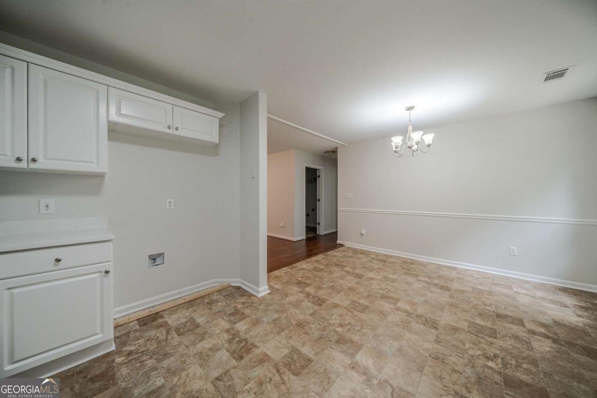 40 Heather Woods Court Covington - 9