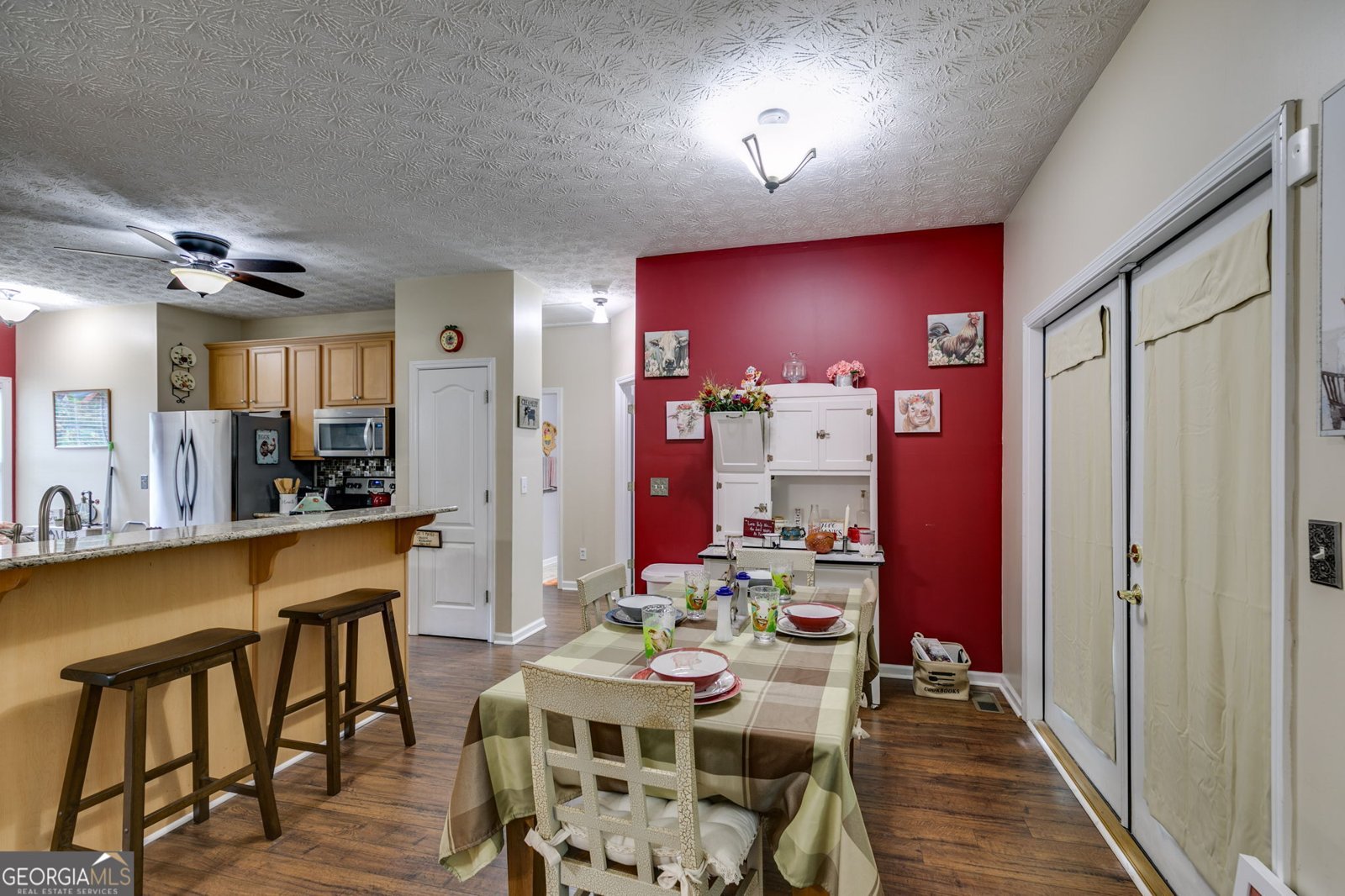 129 Onyx Court Carrollton - 11