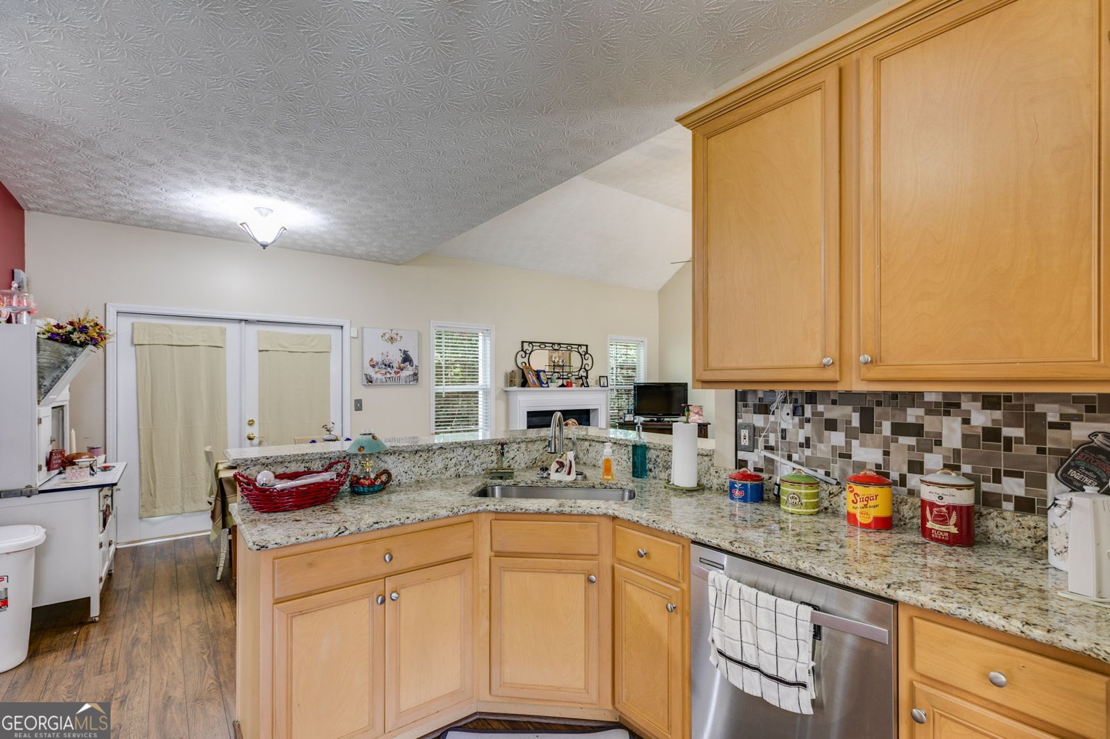 129 Onyx Court Carrollton - 12