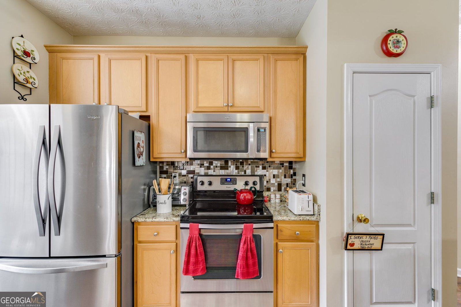 129 Onyx Court Carrollton - 15