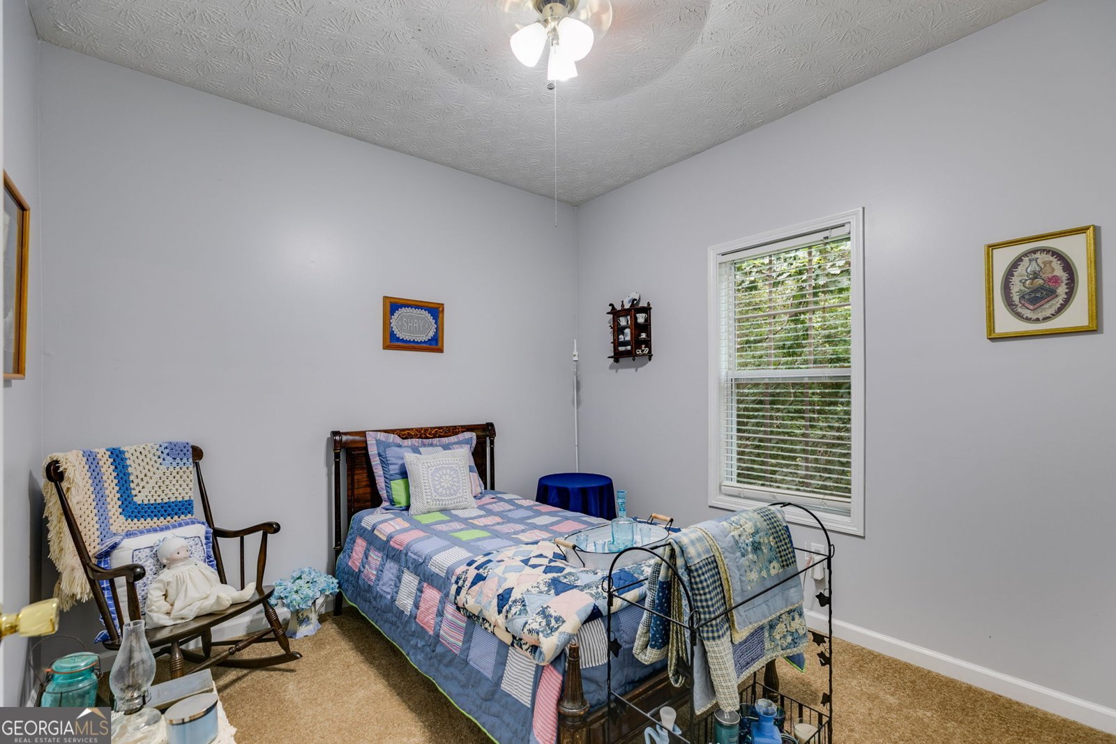 129 Onyx Court Carrollton - 16