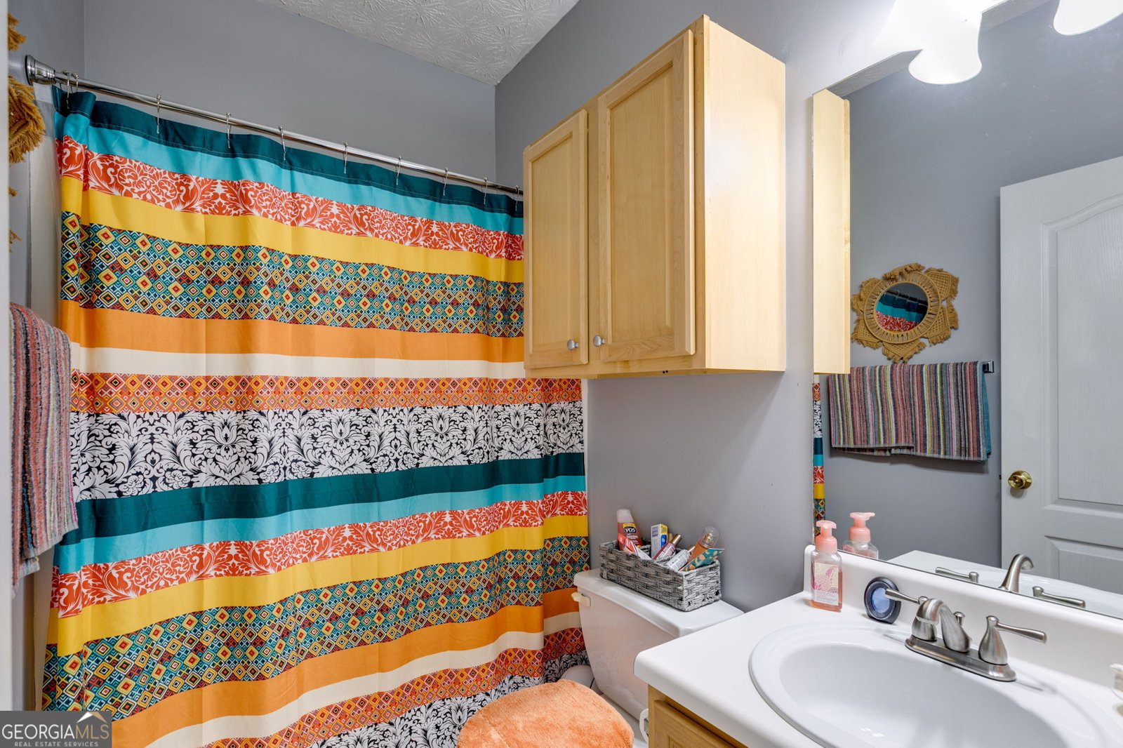 129 Onyx Court Carrollton - 17