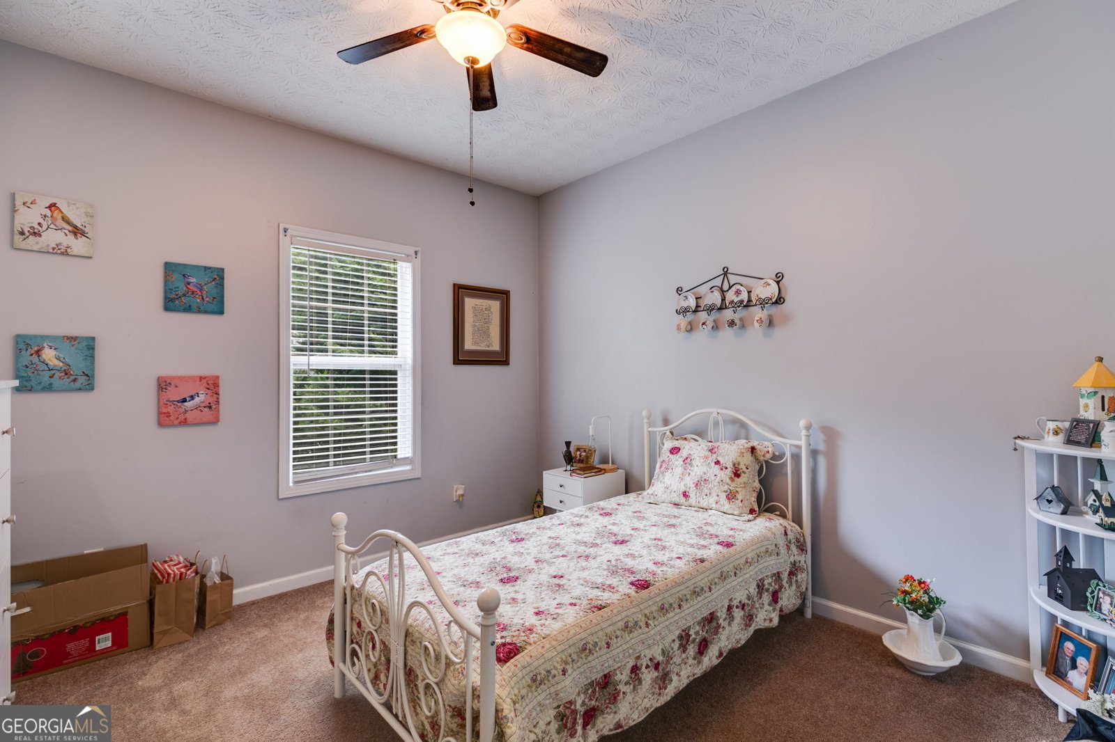 129 Onyx Court Carrollton - 18