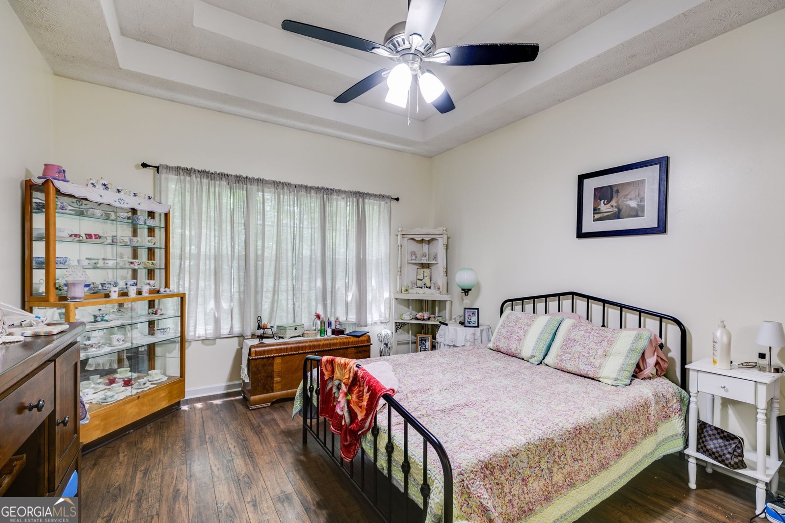 129 Onyx Court Carrollton - 19