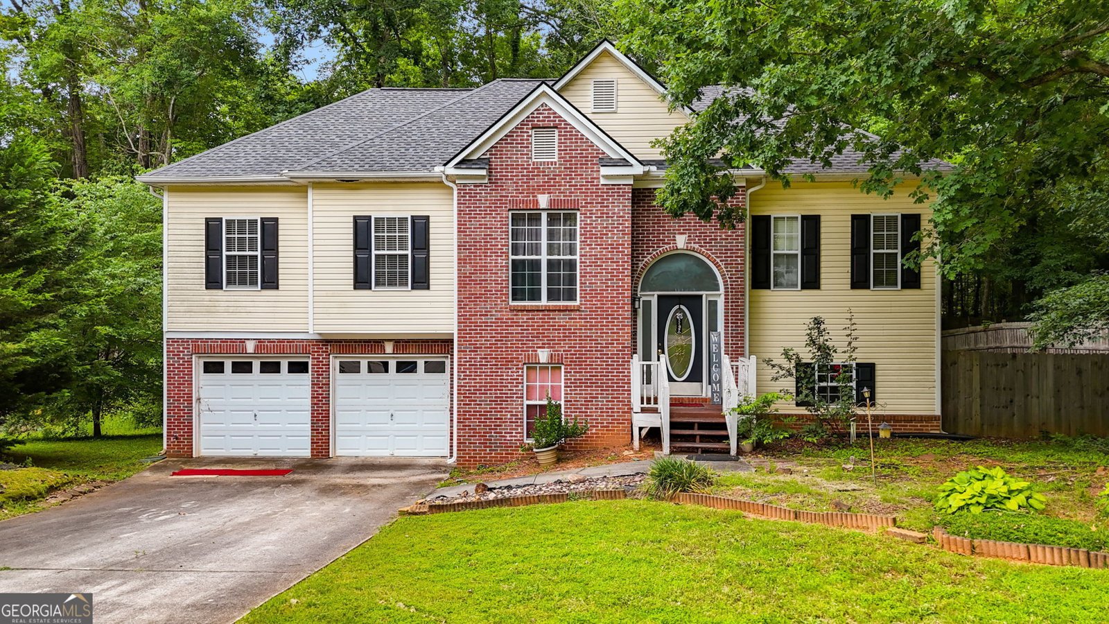 129 Onyx Court Carrollton - 2