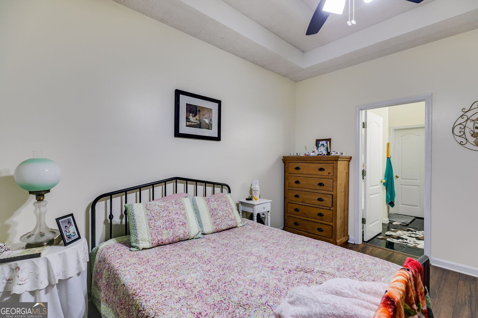 129 Onyx Court Carrollton - 20