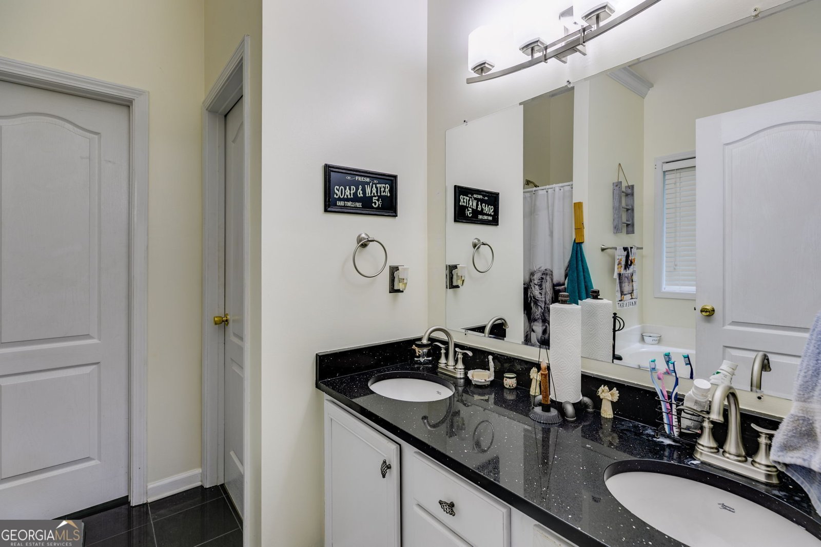 129 Onyx Court Carrollton - 21