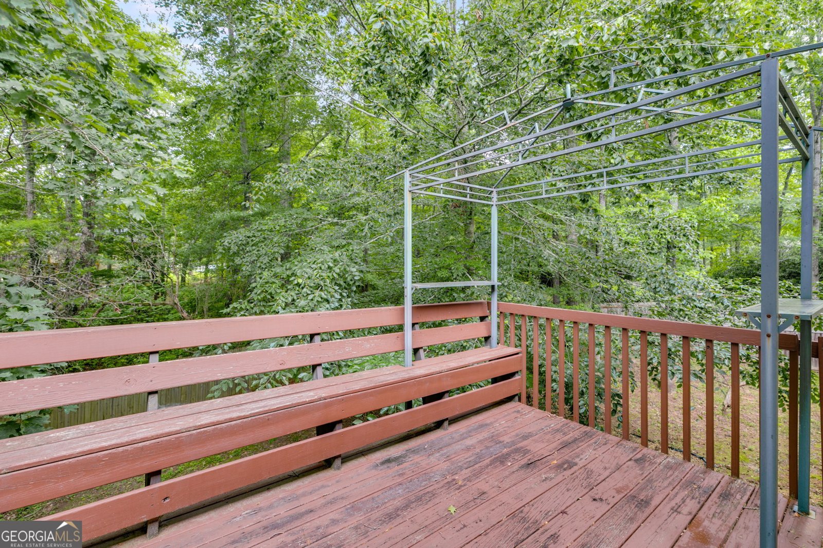 129 Onyx Court Carrollton - 22