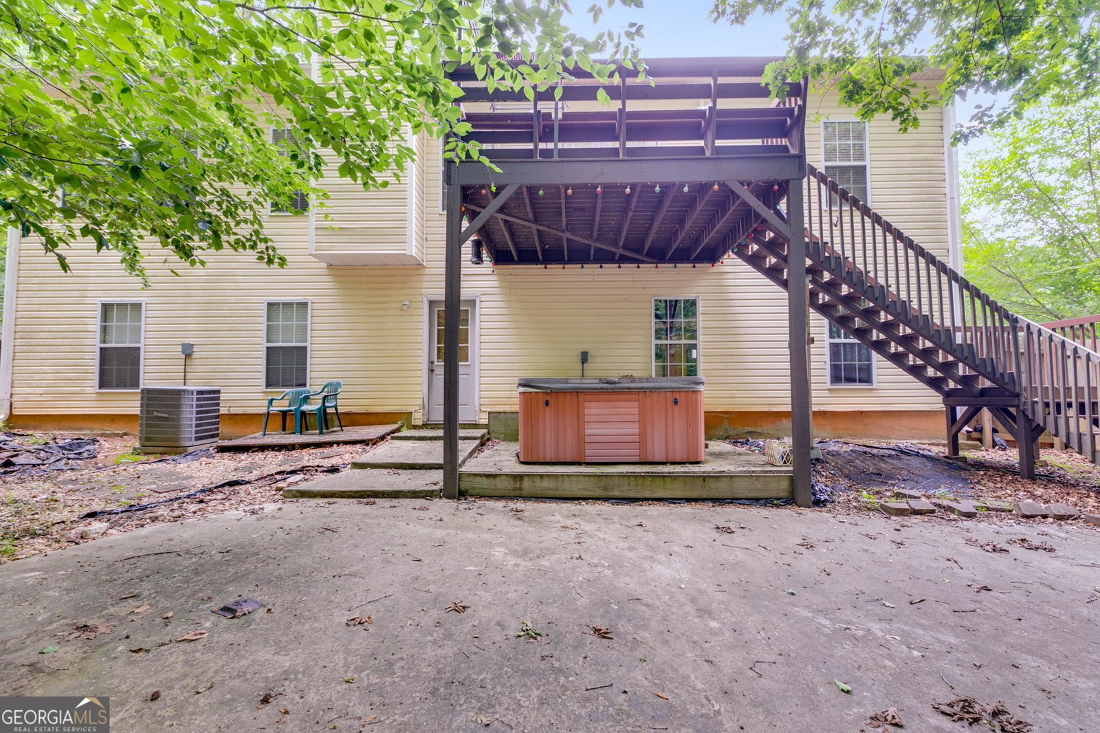 129 Onyx Court Carrollton - 26