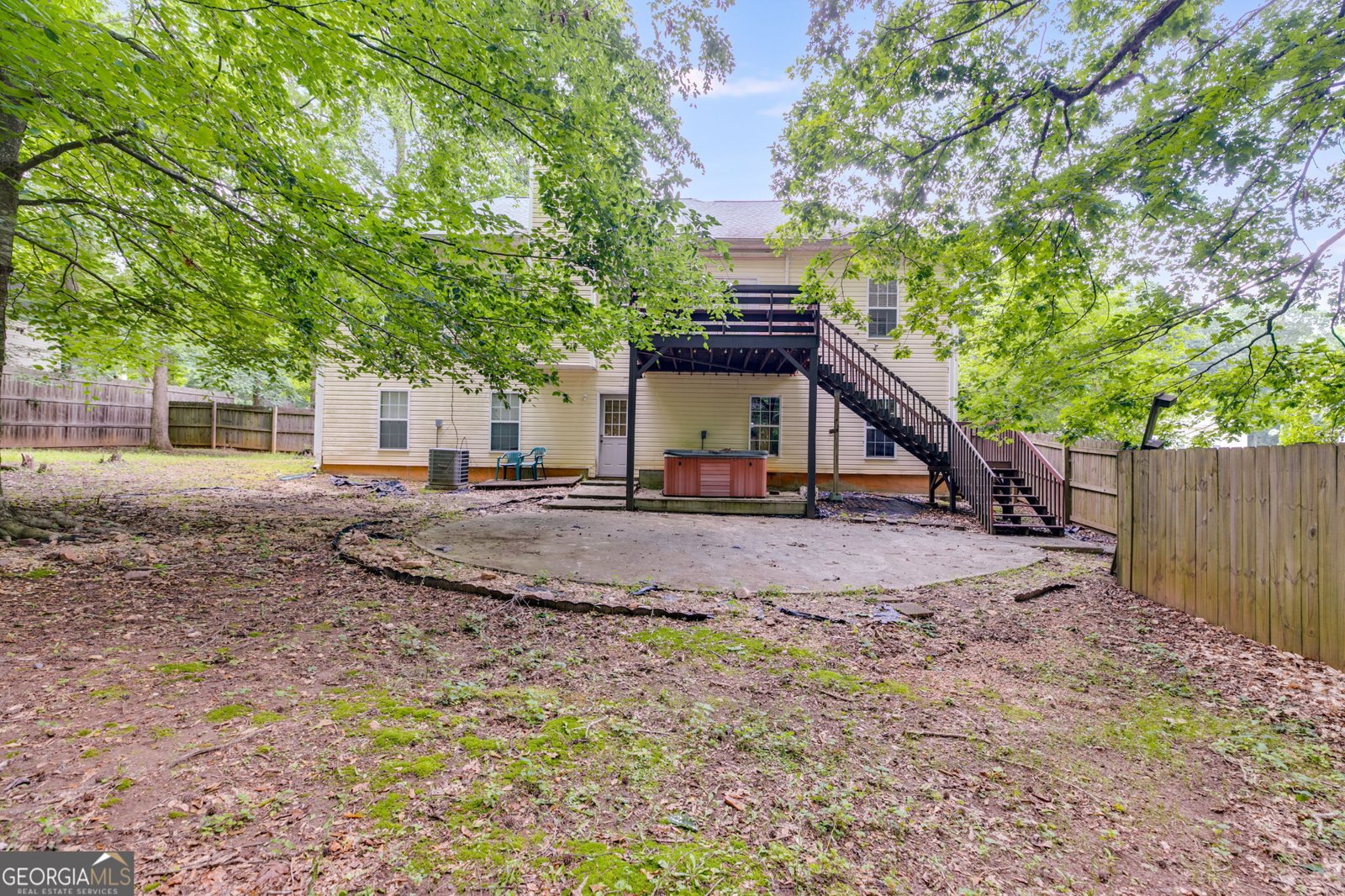129 Onyx Court Carrollton - 28