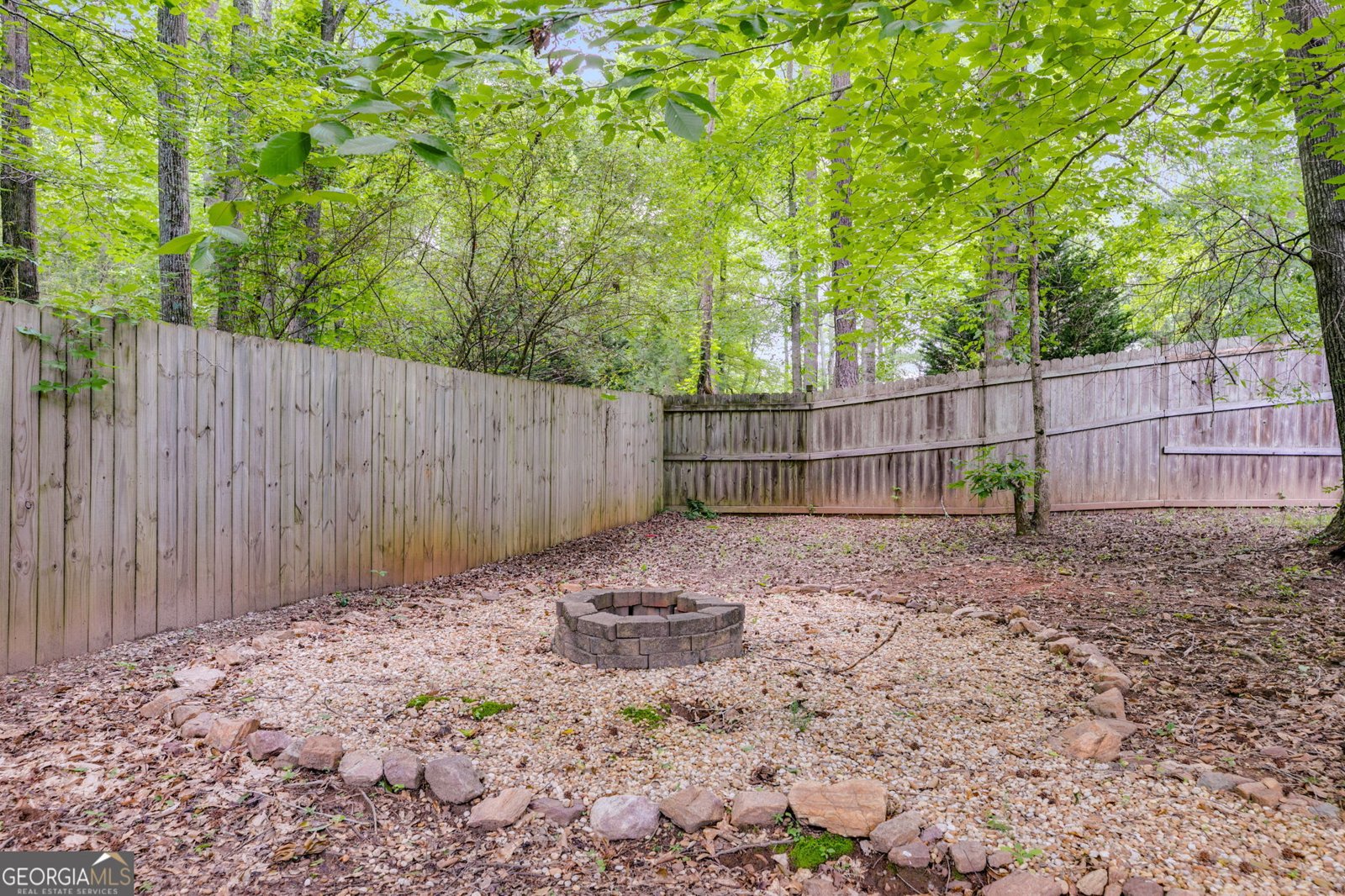 129 Onyx Court Carrollton - 29