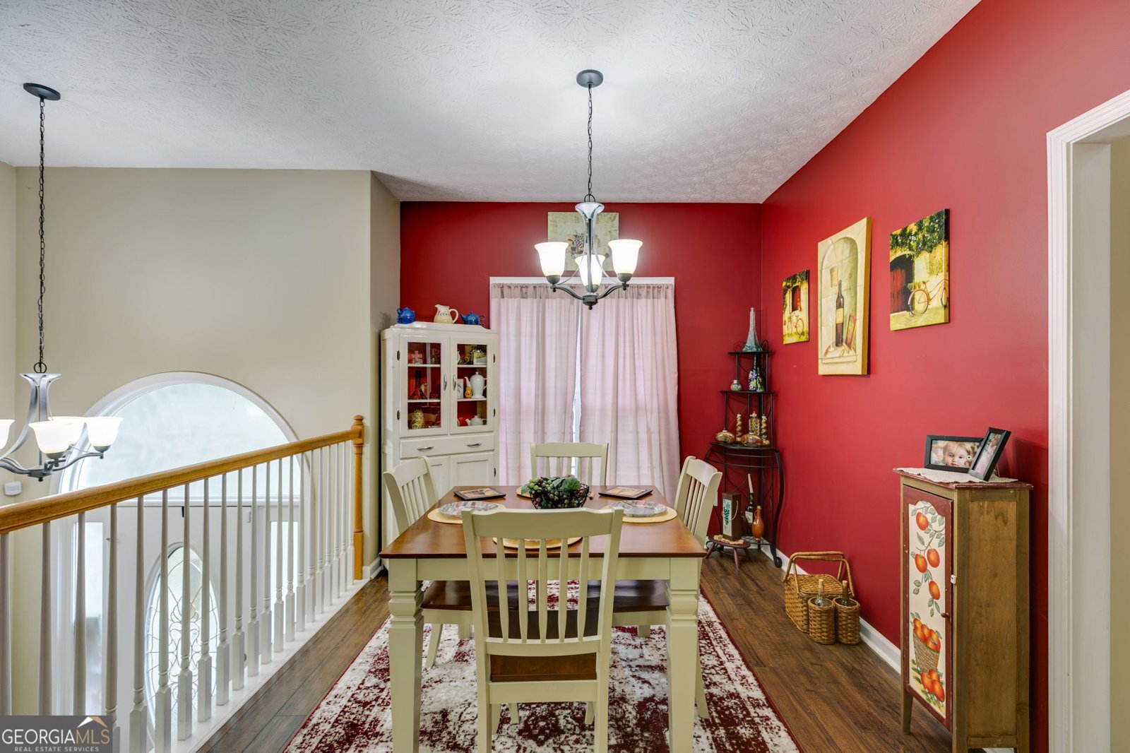 129 Onyx Court Carrollton - 3