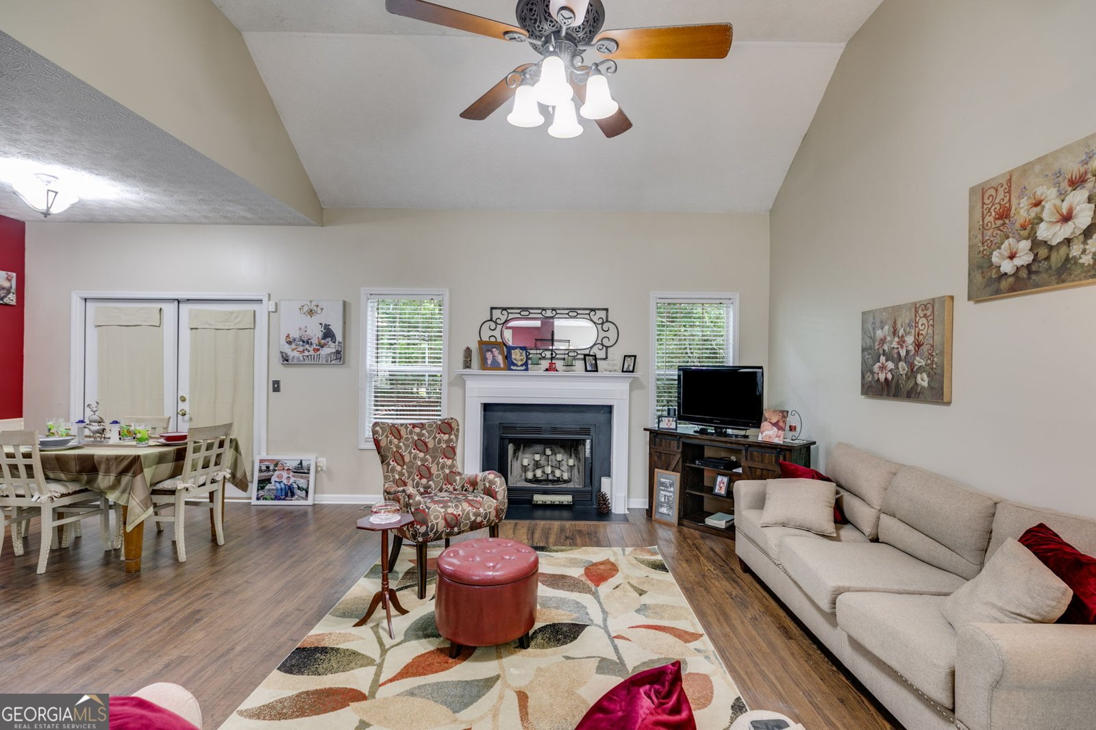 129 Onyx Court Carrollton - 5