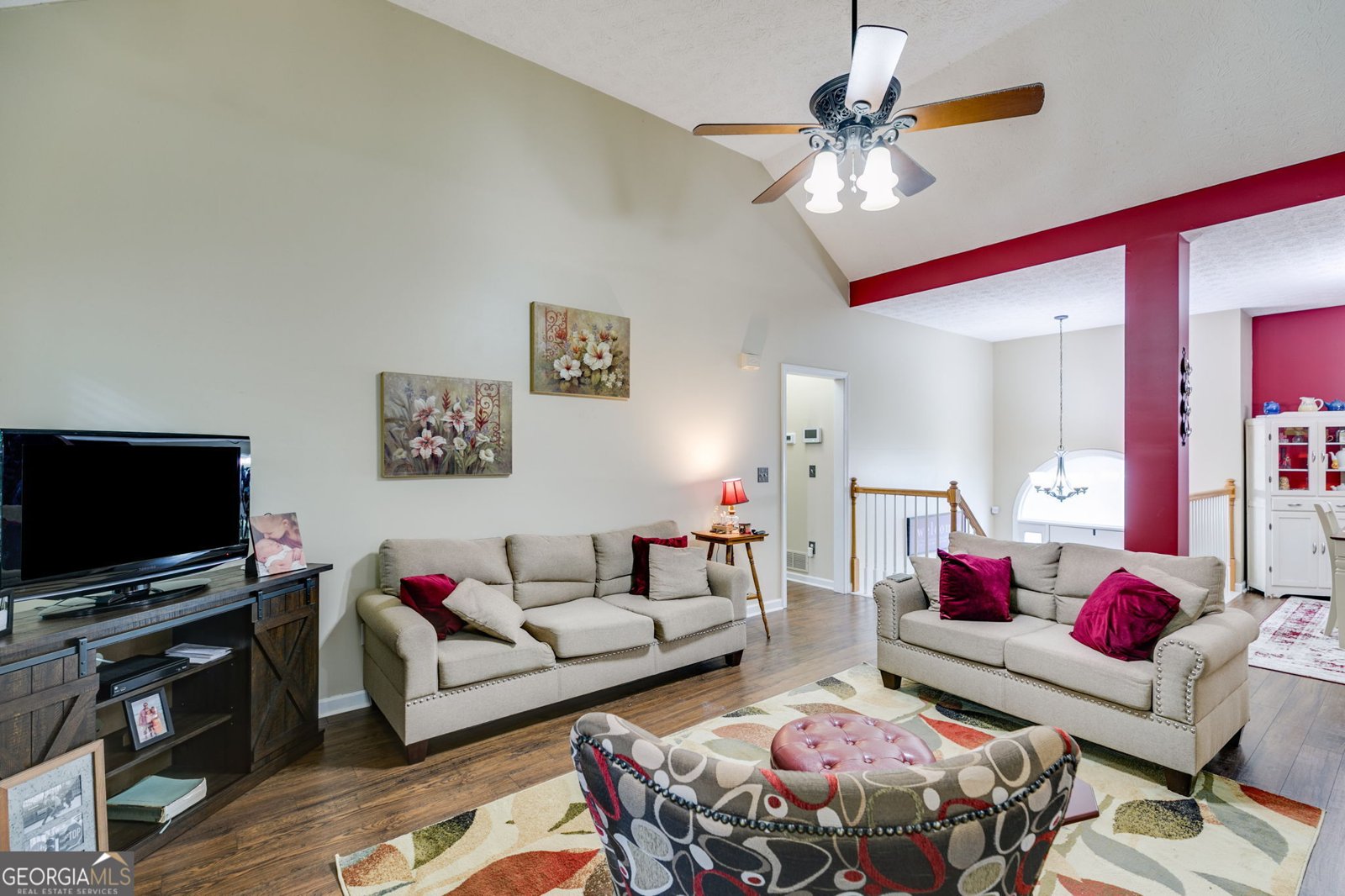 129 Onyx Court Carrollton - 6