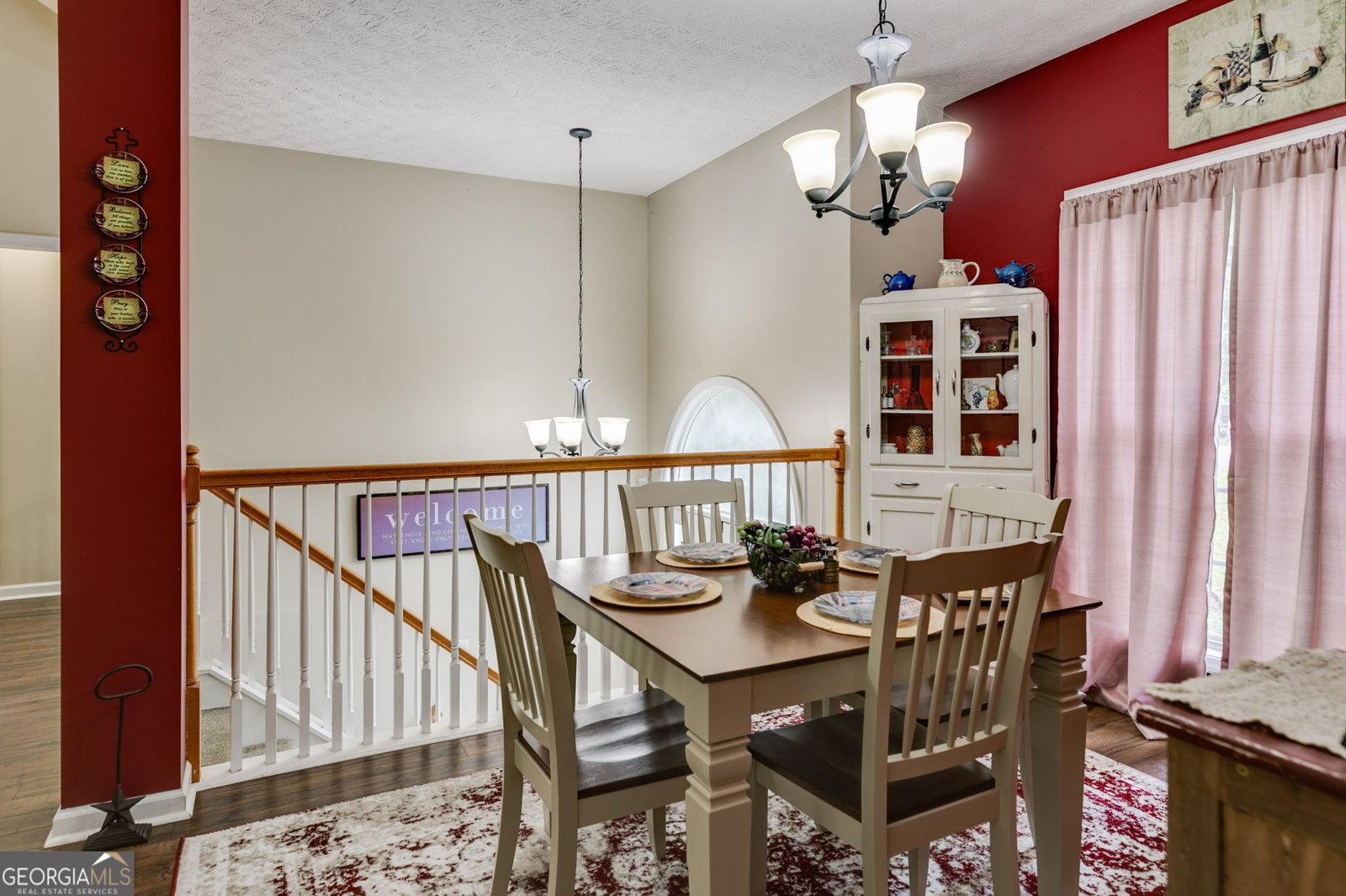 129 Onyx Court Carrollton - 7